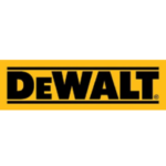 De-WALT-Logo-Ajustada