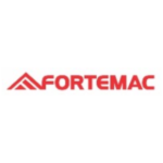 Forte-mac-Logo-Ajustada