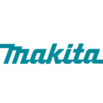 Makita-Logo-Ajustada