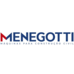 Menegotti-Logo-Ajustada