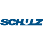 Schulz-Logo-Ajustada