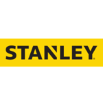 Stanley-Logo-Ajustada