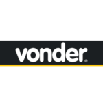 Vonder-Logo-Ajustada