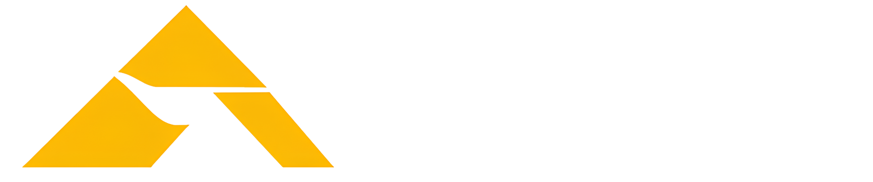 logo-horizontal -branco